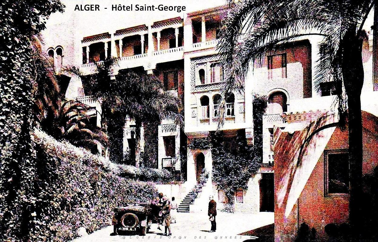 Alger - Hotel Saint-George.jpg
